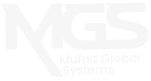 MUFAD GLOBAL SYSTEMS
