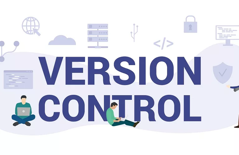 50 years of version control: a powerful tool for developers